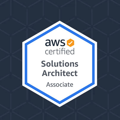 Valid AWS-Solutions-Architect-Professional Exam Bootcamp