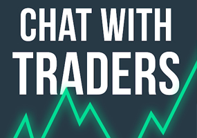 Traders-Chat
