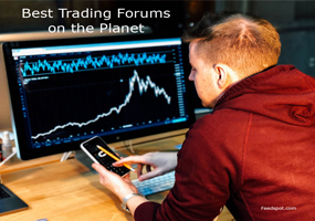 Traders-Forum